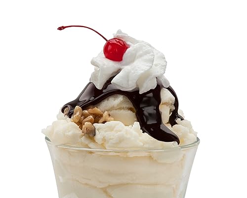 Miniatura 3 de Bosco - Jarabe de chocolate sin azúcar, 18 oz, sin grasa, sin gluten, fabricado con cacao natural