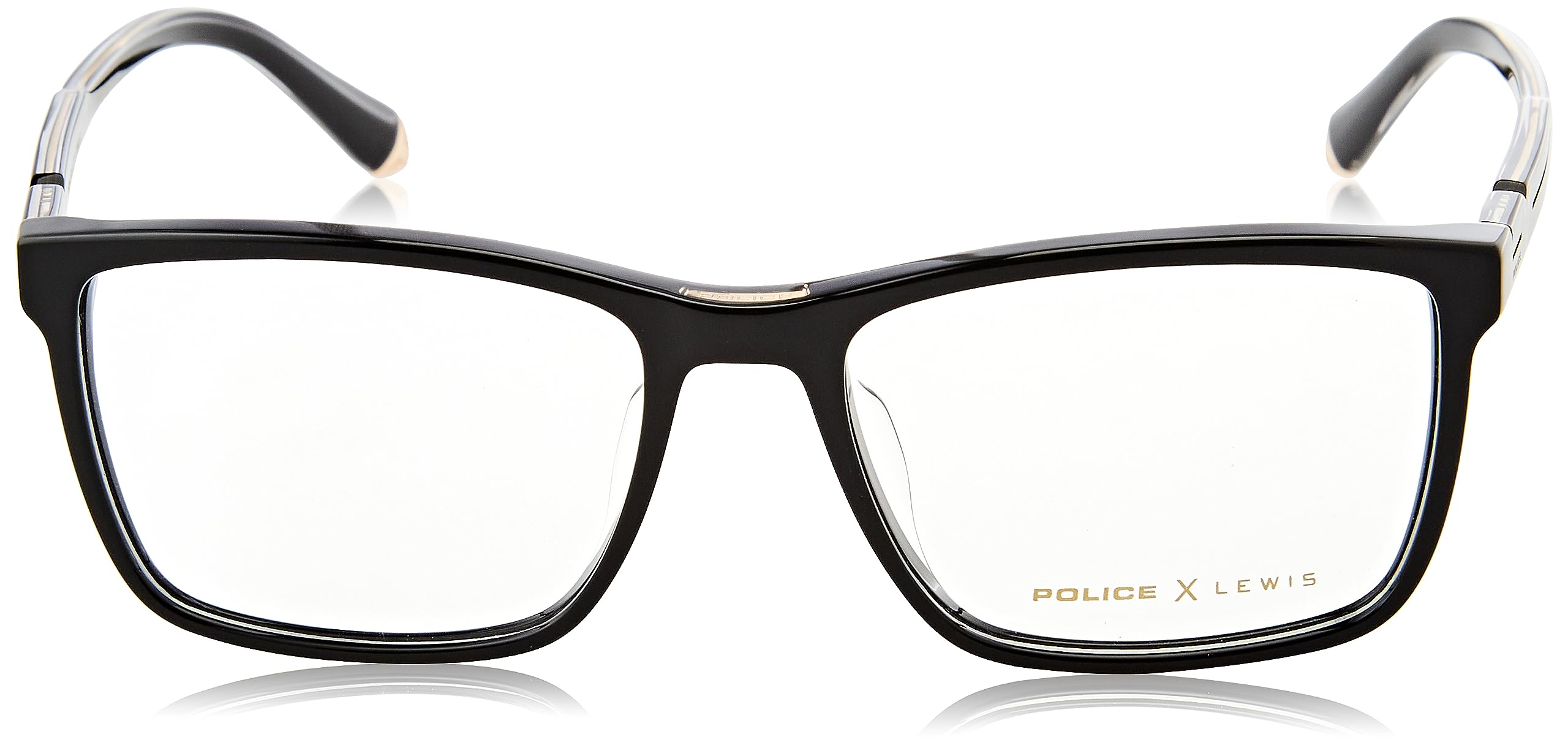 Police Unisex Sunglasses