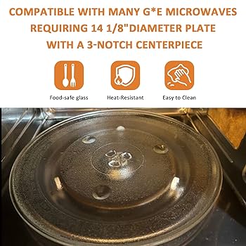 &lt;G4 CAFE&gt;プレート 13e20f53-337d-46ac-8f6e-