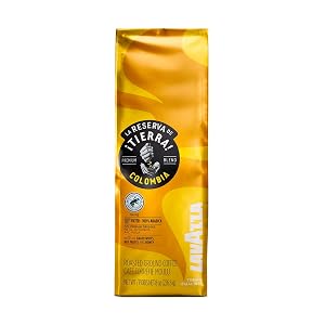 Coffee Gear