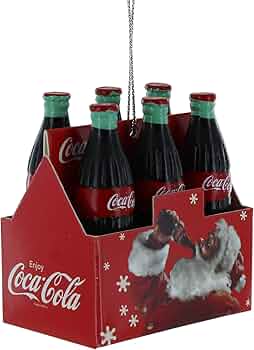 Coca-Cola ナイフコレクション(額装) 71cEiP3F-5L._AC_UF350,