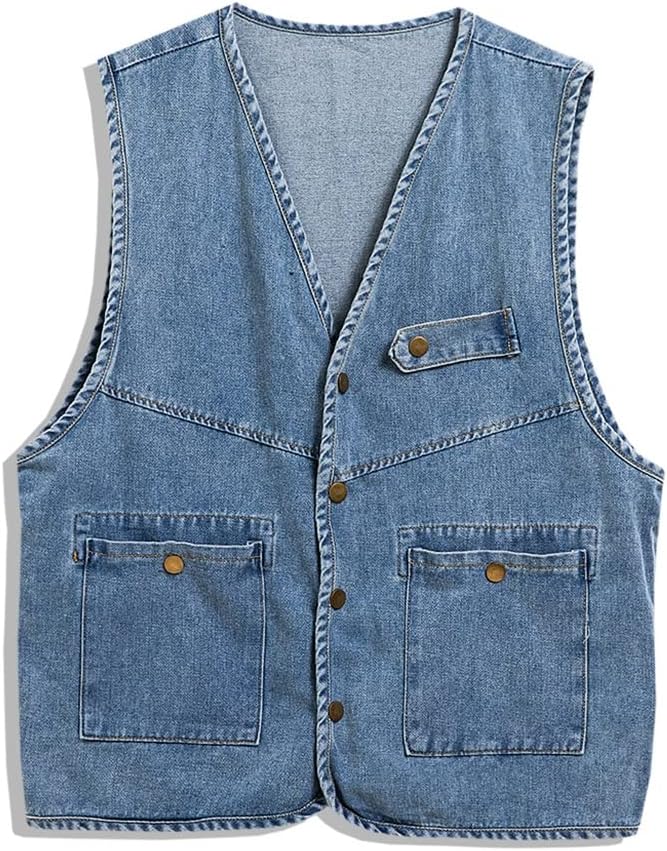 frostline × Steven Alan DOWN VEST ダウンベスト 【タグ付新品
