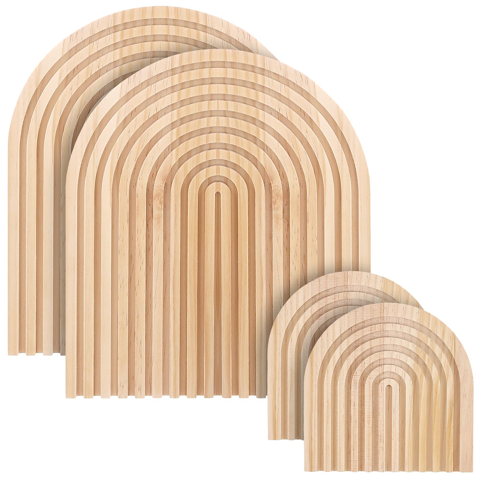 Planches en bois bohème de qualité supérieure pour salons modernes