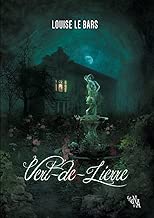 Download Vert-de-Lierre PDF