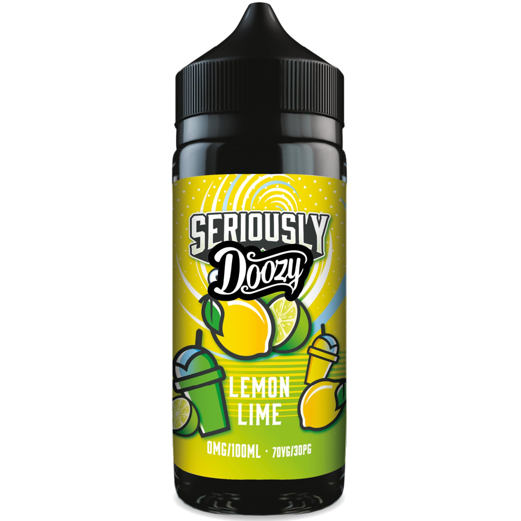 how much is elf bar vape Lemon Lime E Liquid Seriously Vape Juice 100ml Fruity Vape liquid no  nicotine E Liquid 0MG 100ml Shortfill vape juices zero nicotine vape –  Nicotine Free vape : Amazon.co.uk: Health & Personal