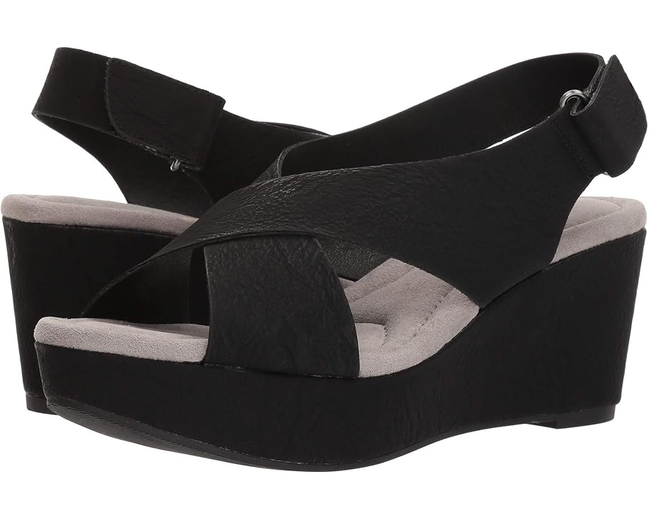 CL By Laundry Dream On 6pm