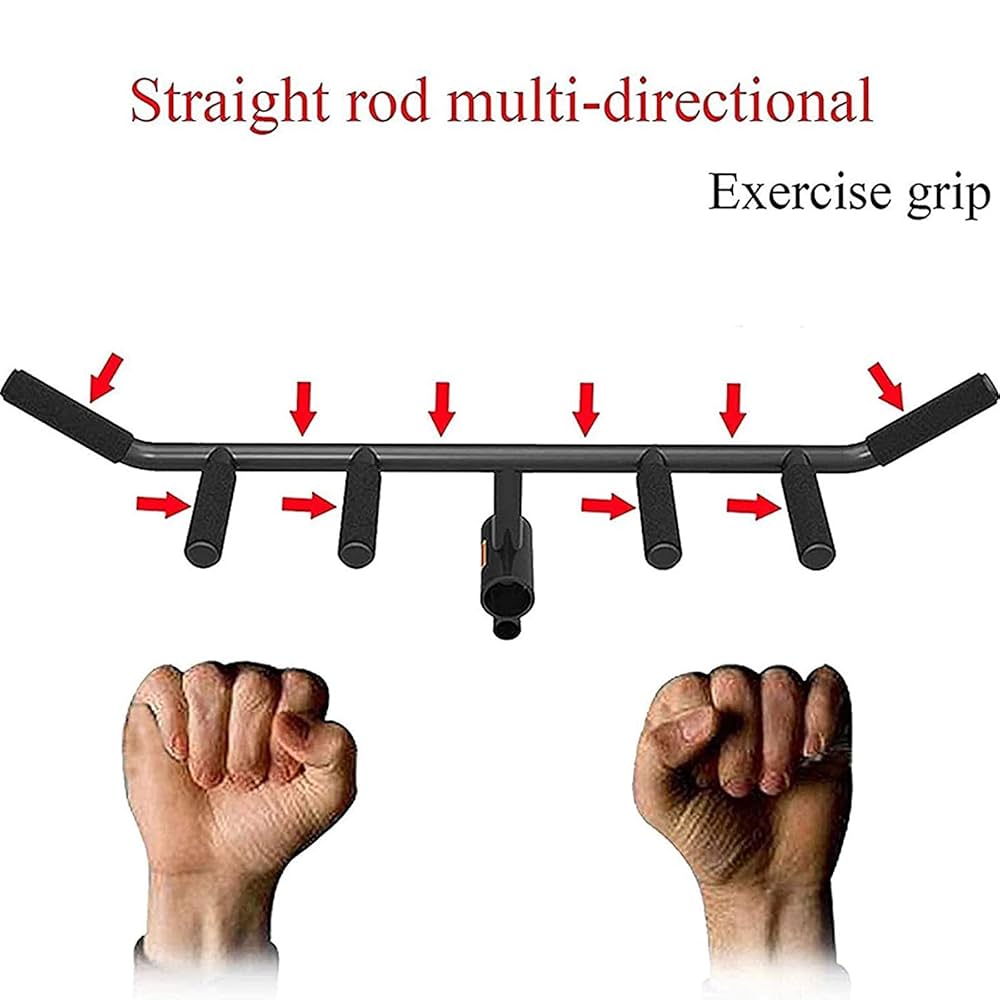 Amazon | tバーロウ,地雷ハンドルTバーロー,T Bar プレート