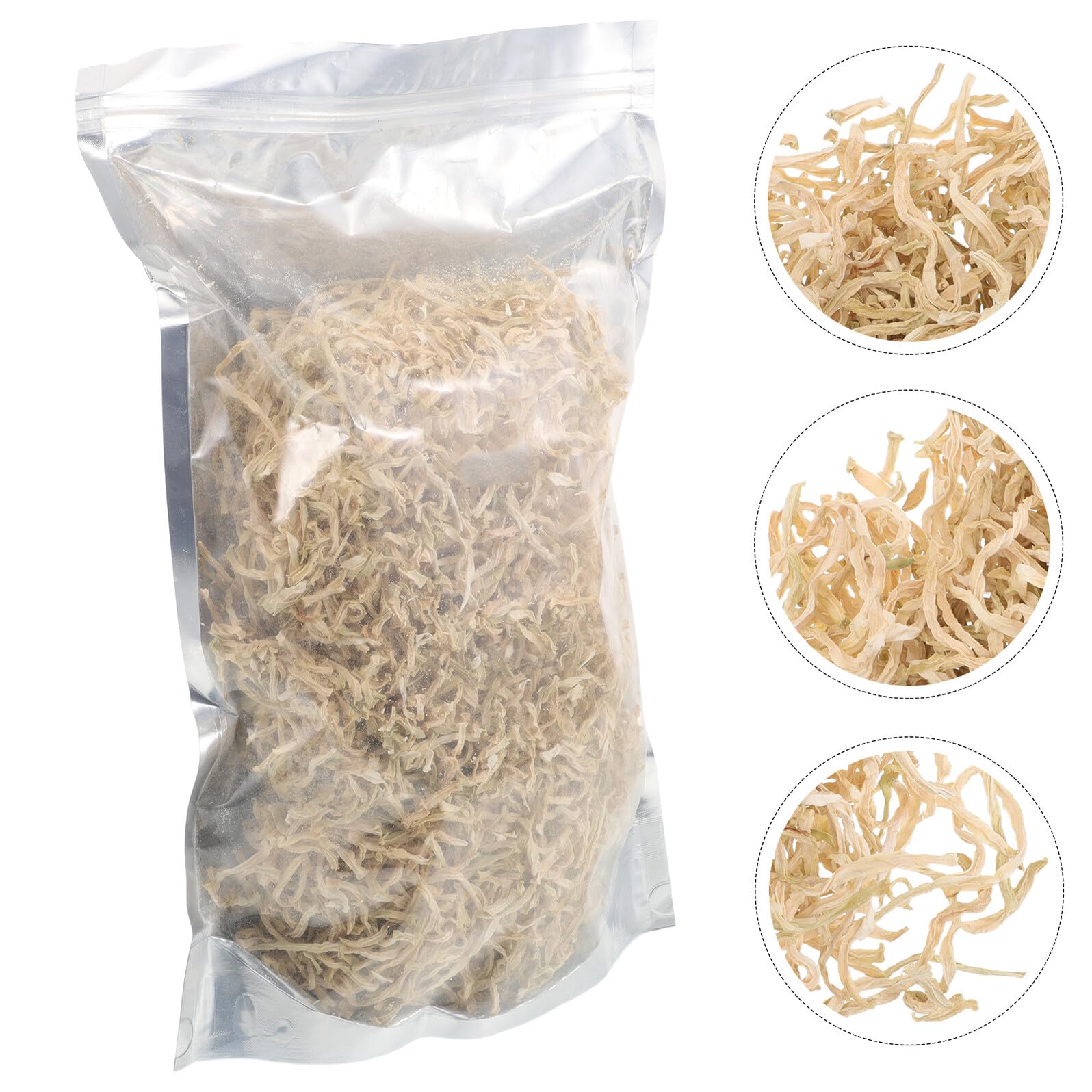 UPKOCH Hängendes Kauspielzeug Für Kaninchen Snackspielzeug Aus Holz Für Hamster Trockenfrüchte-leckerlis Für Chinchillas Kauspielzeug Für Kleintiere Kaublock Für Backenzähne Naturholz Kau