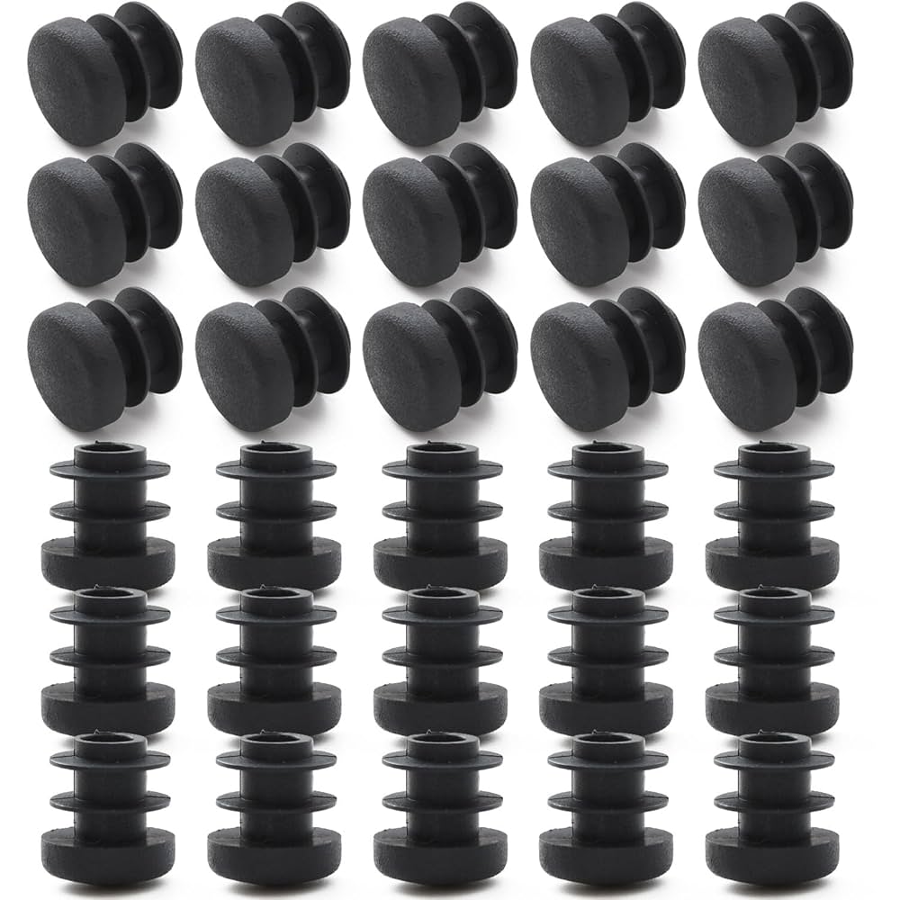 パイプエンドカバーキャップ プロテクター PST-144 14mm 30個 Amazon.co.jp: Pstyle. パイプエンドカバーキャップ