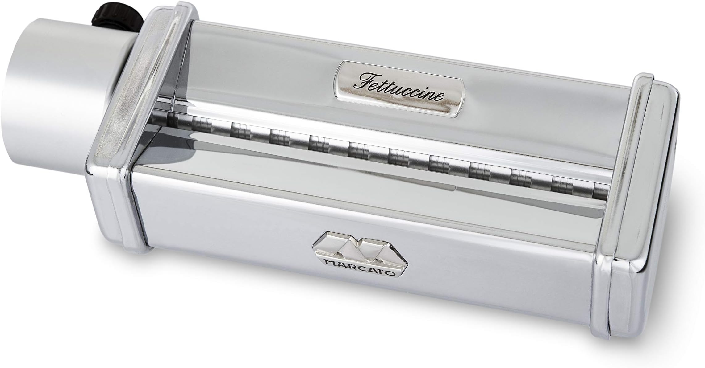 Ankarsrum Pasta Cutter 6.5 mm