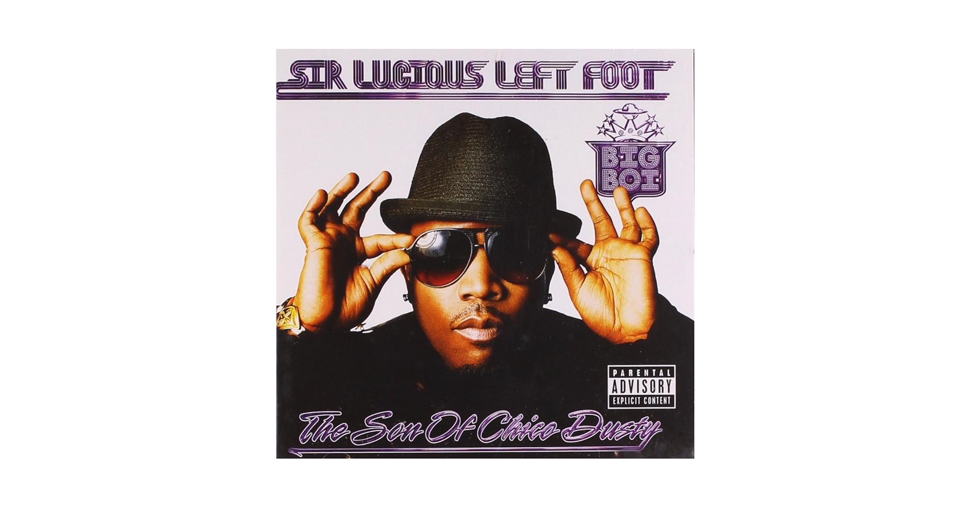 邦楽 IsWhereThe/LITTLETEMPOfeat.ILL-BOSS Seiichi Nakamura