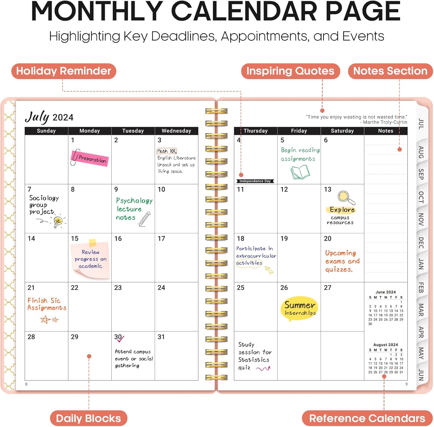 71cEldNmynL. AC SL1500