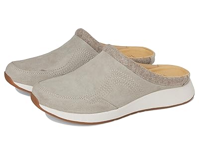 Dansko Claudia Women