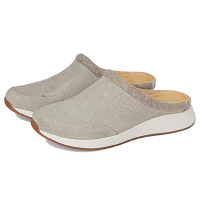 Dansko Claudia Women