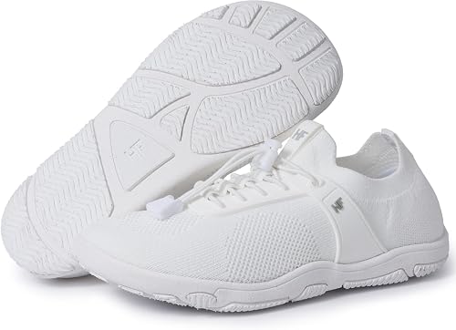 best wide hiking shoes in Asheville, NC best wide hiking shoes in Asheville, NC