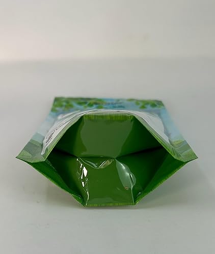 Miniatura 6 de Food to Live Polvo de hongos Cordyceps orgánico, 8 onzas, aumenta la energía, la inmunidad y la resistencia, 100% puro, vegano, sin OMG