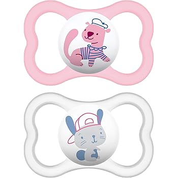 mam air pacifier 16