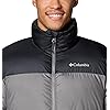 Product Photo 4