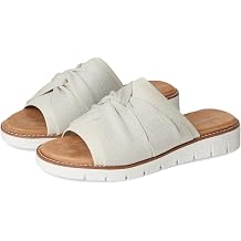 Easy Spirit Josy Women's Sandal