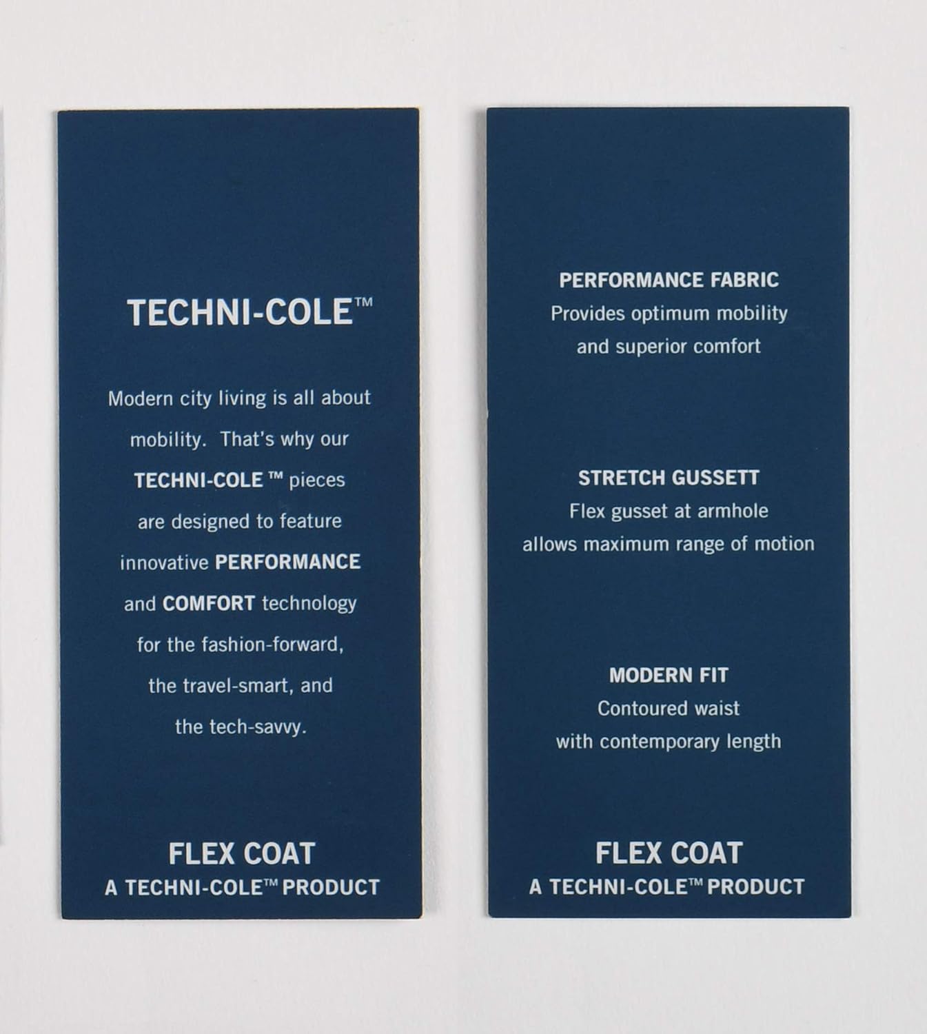 Kenneth Cole REACTION Men's Techni-Cole Stretch Slim Fit Suit Separate (Blazer, Pant, and Vest) at  Men’s Clothing store