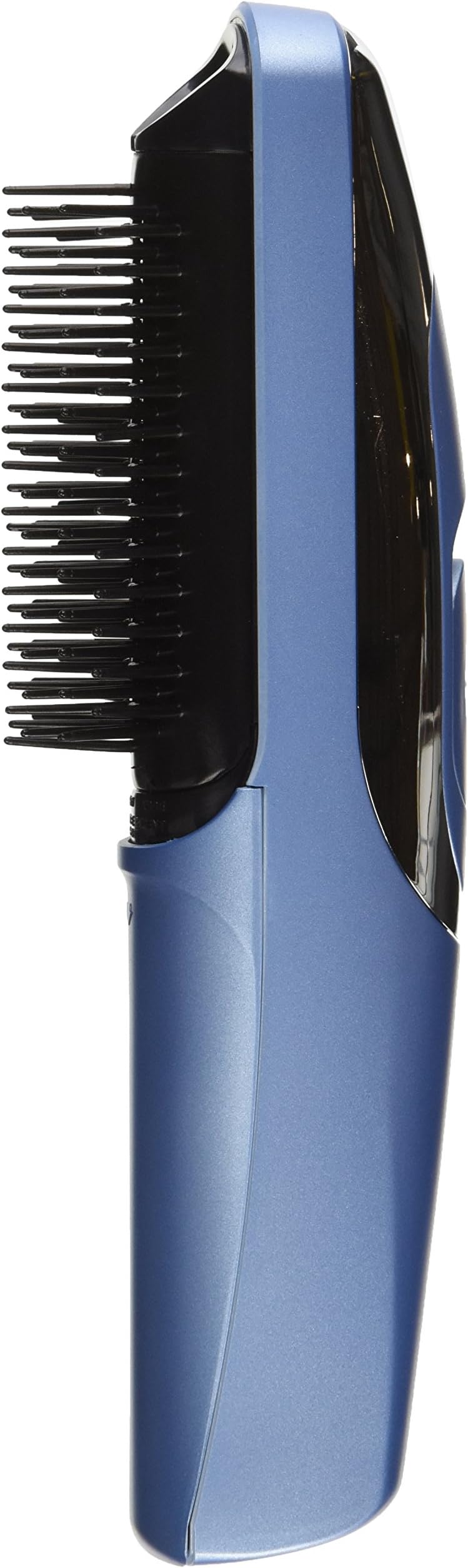 Electric Massaging Vibrating Hair Brush for a Great Head Massage