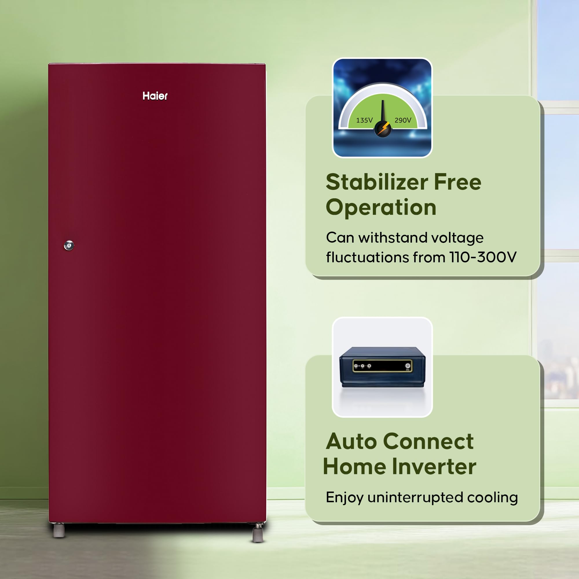 H E RS [ハーズ] 7 2012 ibm-1-8tb-250x250.jpeg