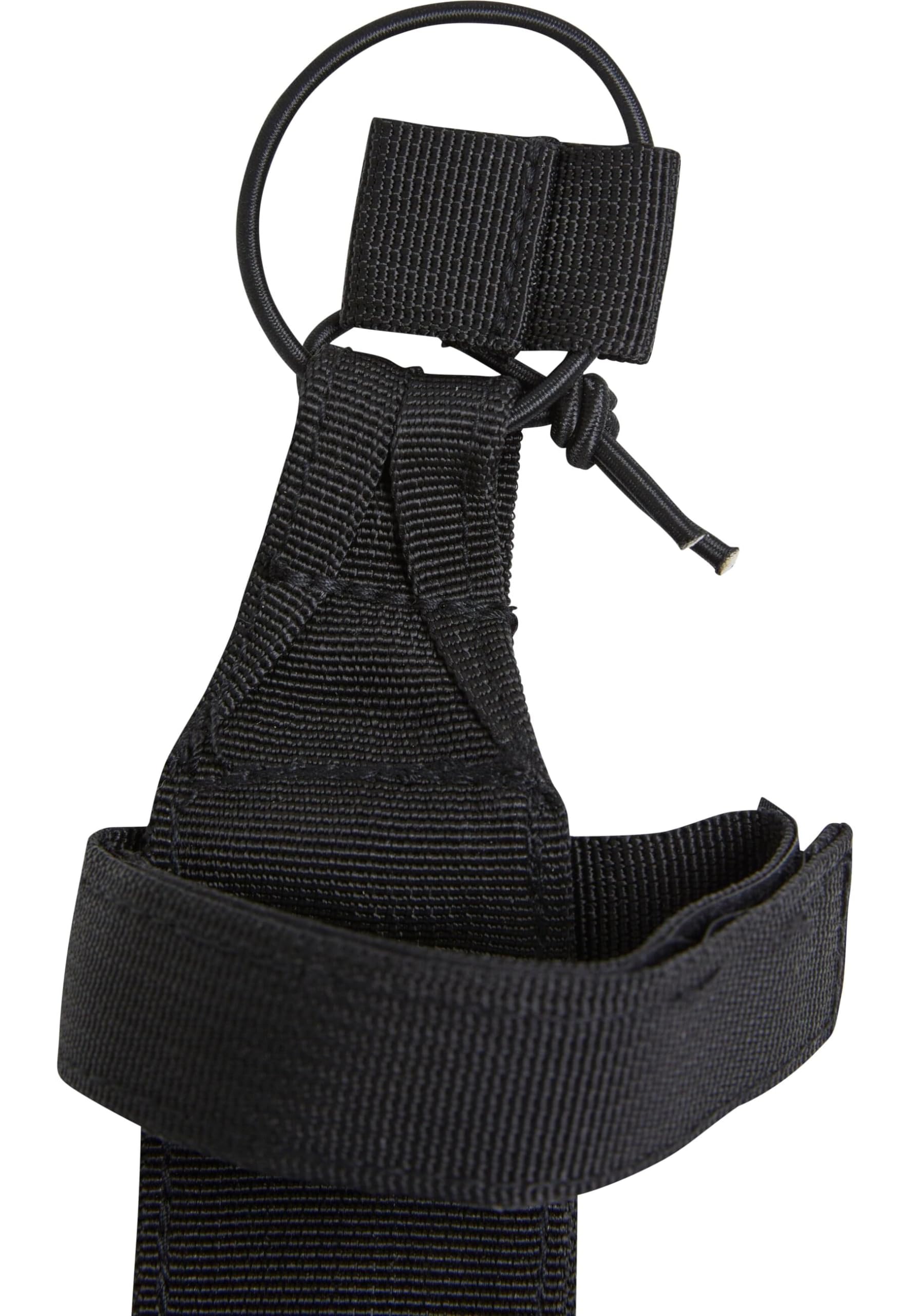 Brandit torba Uniseks Uchwyt na butelki Molle Flex Large (1 w zestawie)