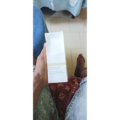 ubuy Bangladesh
