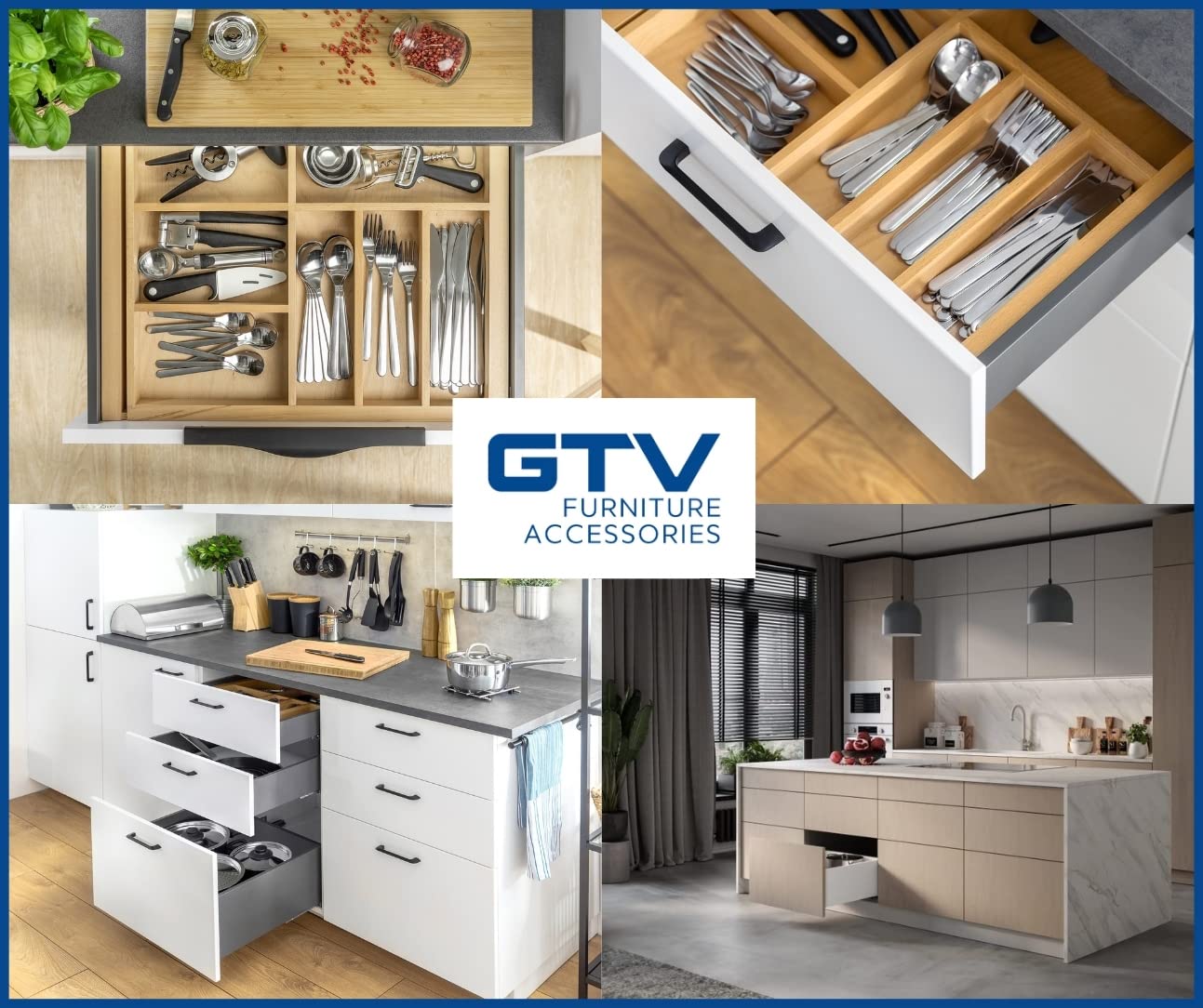 GTV