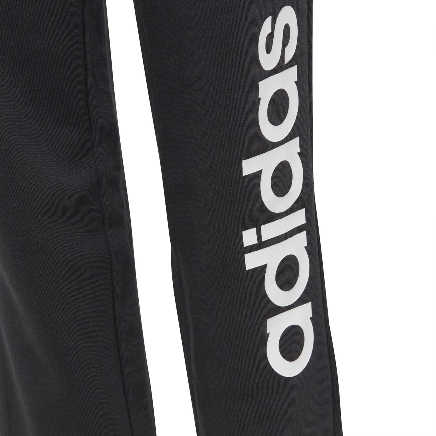 adidas Kids Pantaloni Essentials Linear Logo