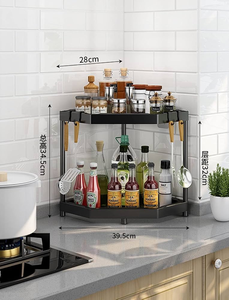 キッチン収納・ラック Korb Living Lounge 0665076030 キッチン収納・ラック Korb Living Lounge 0665076030