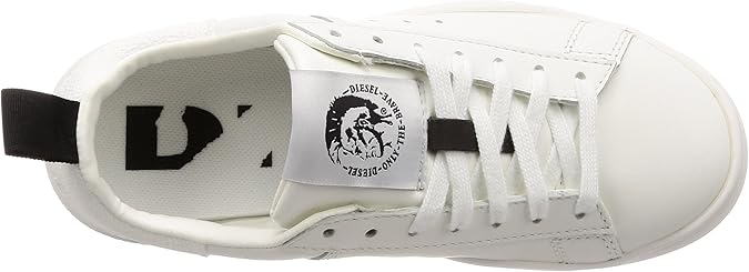 scarpe diesel amazon