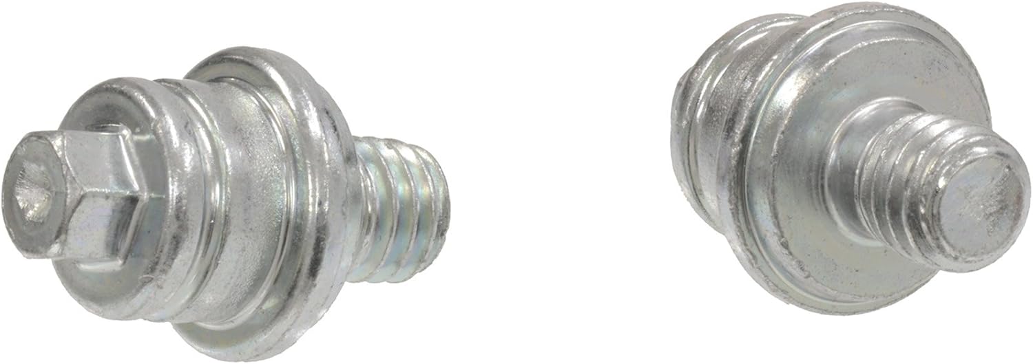 19692004 Corvette Side Mount Battery Terminal Bolt One