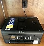 Review Image by Mike Arroyo Mike Arroyo