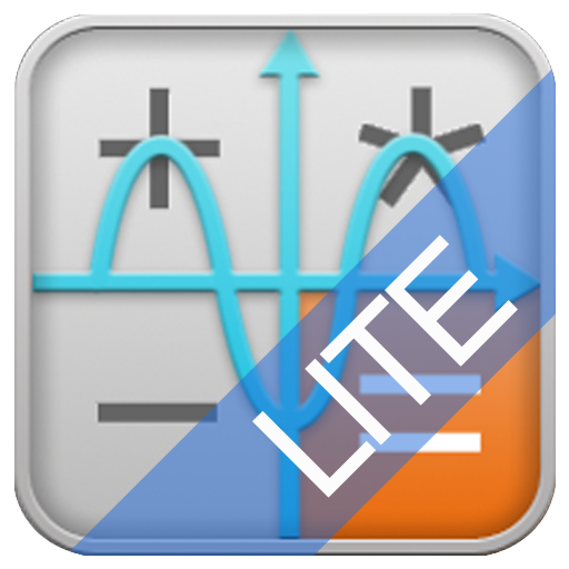 Top 10 Best Scientific Calculator With Graphing Reviews & Buying