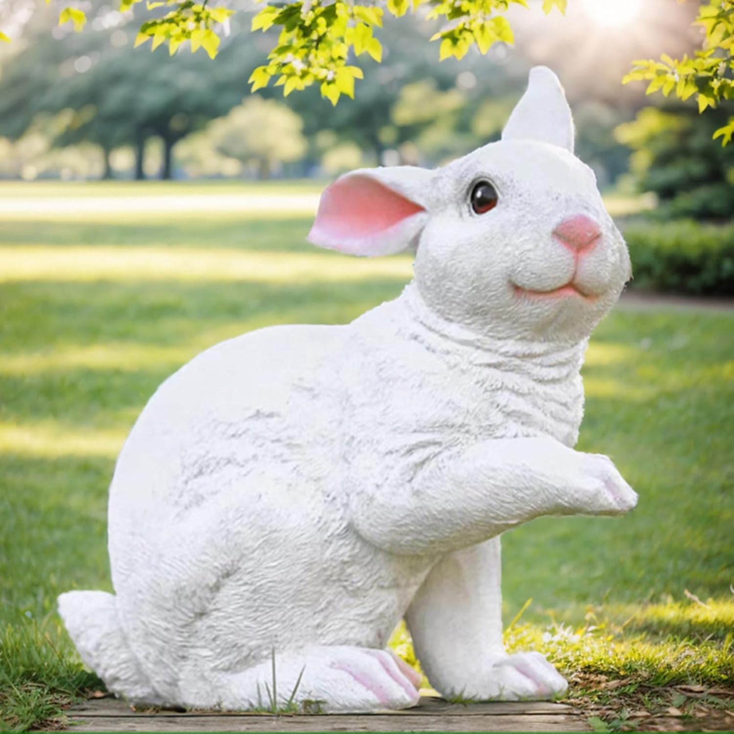 BTS 防弾少年団 LYS SYS FINAL LONG SLEEVE T BTS WORLD TOUR 'LOVE