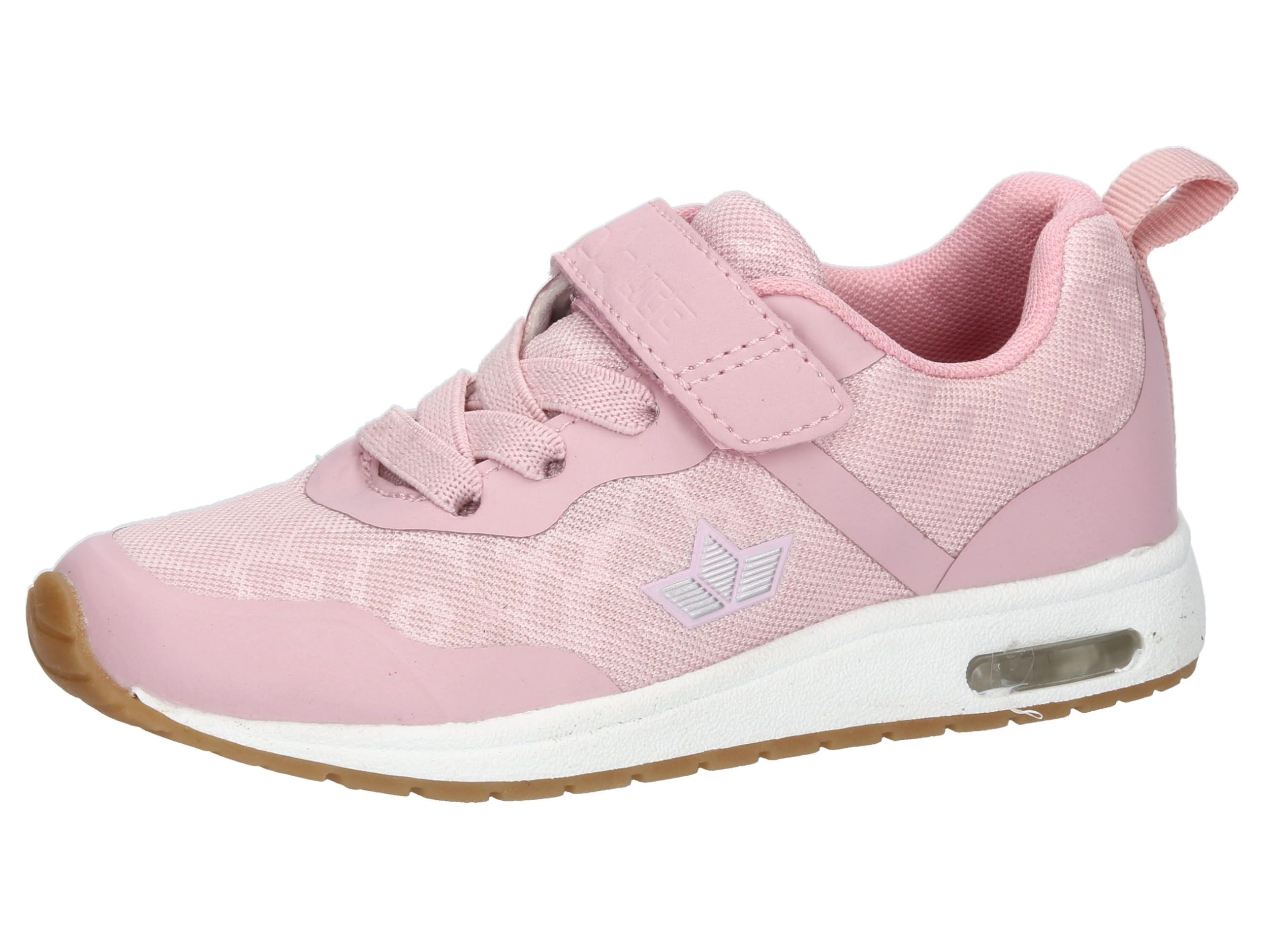 Lico Unisex Kinder Cassie Vs Sneaker