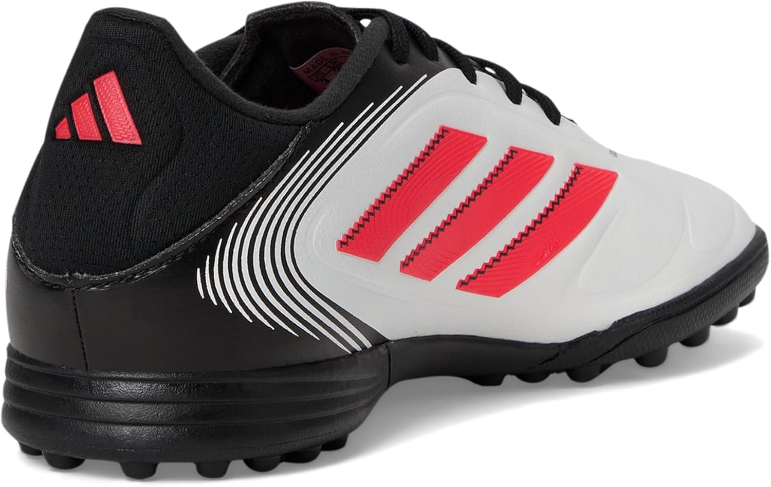 Adidas Unisex-Child Copa Pure 3 League Turf
