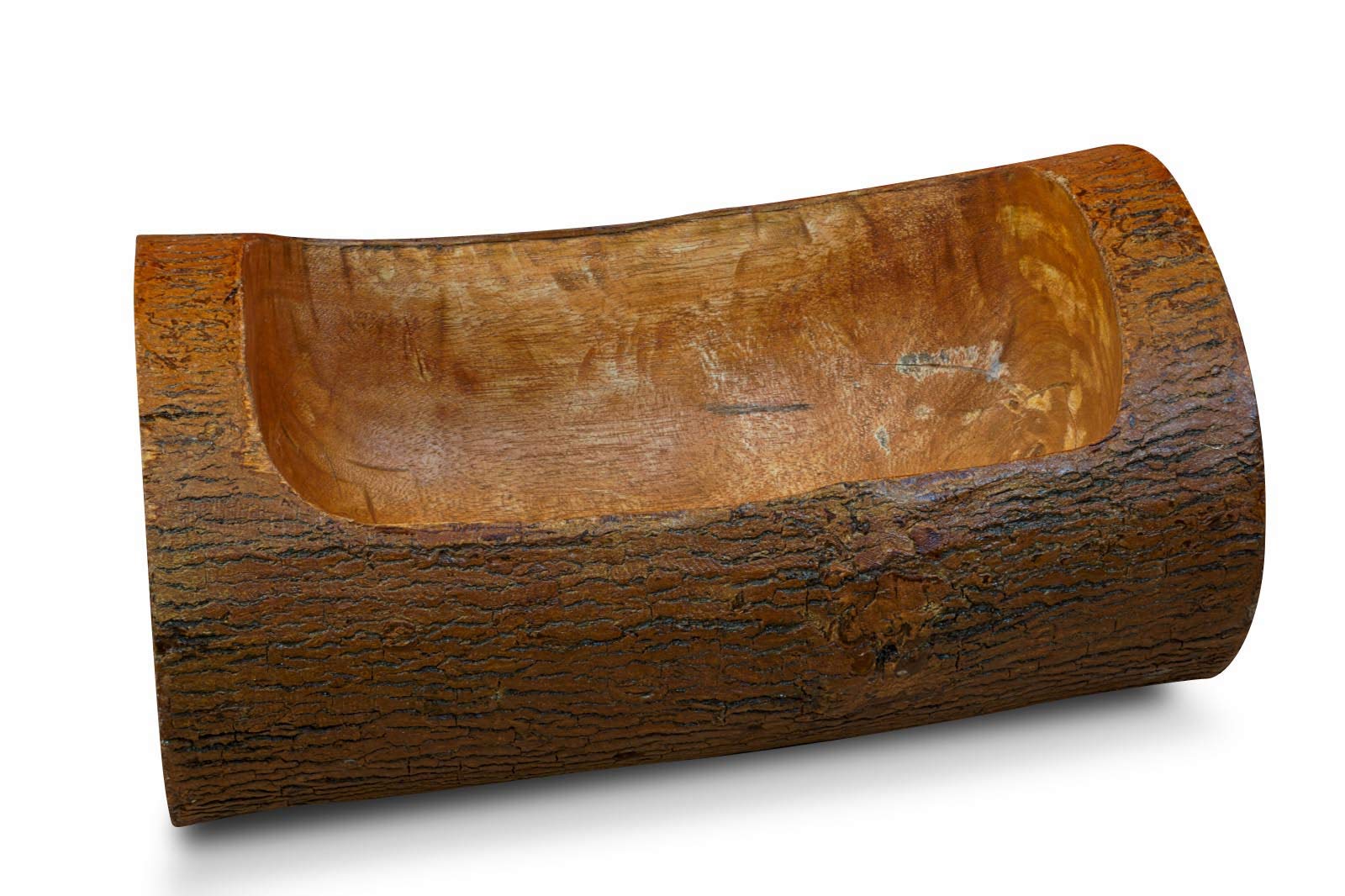 schnell Demonstration Ein bestimmter waschbecken baumstamm Sentimental