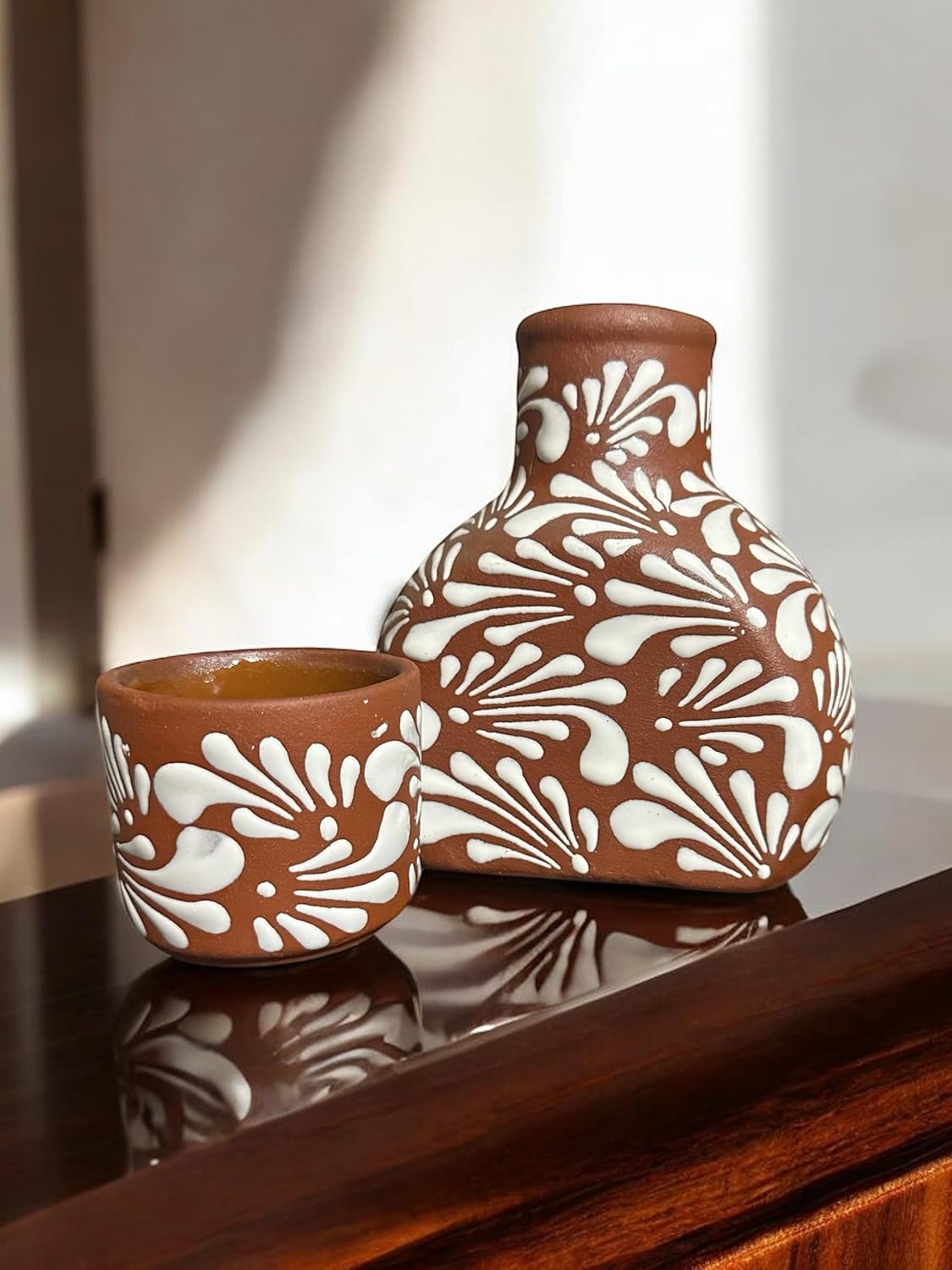 talavera mexican pottery ymbb - Pottery Craftsmanship