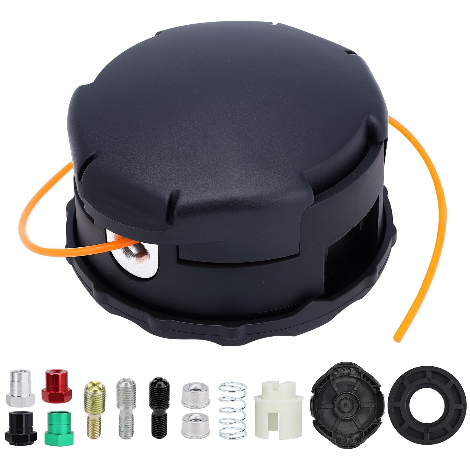 Panari Speed Feed 400 Trimmer Head for Echo