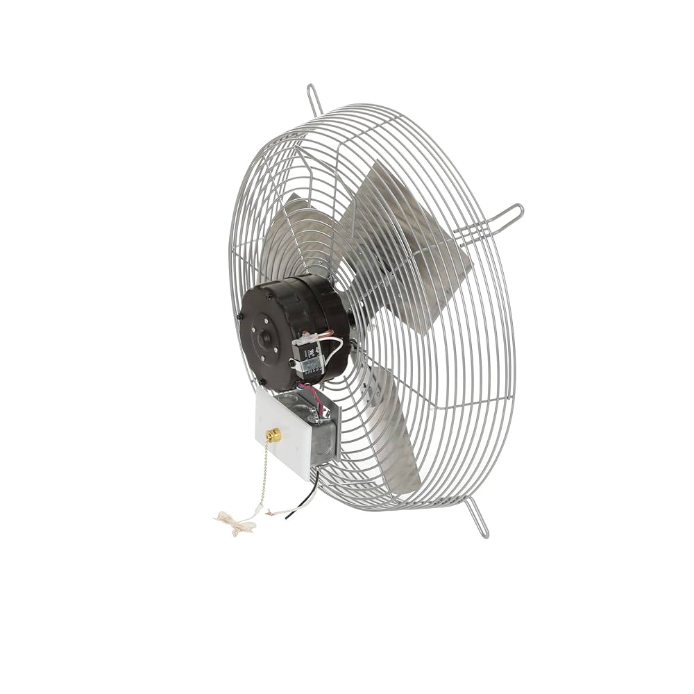 Non 11、13、39A、86 Continental Dynamics Continental Dynamics® 30