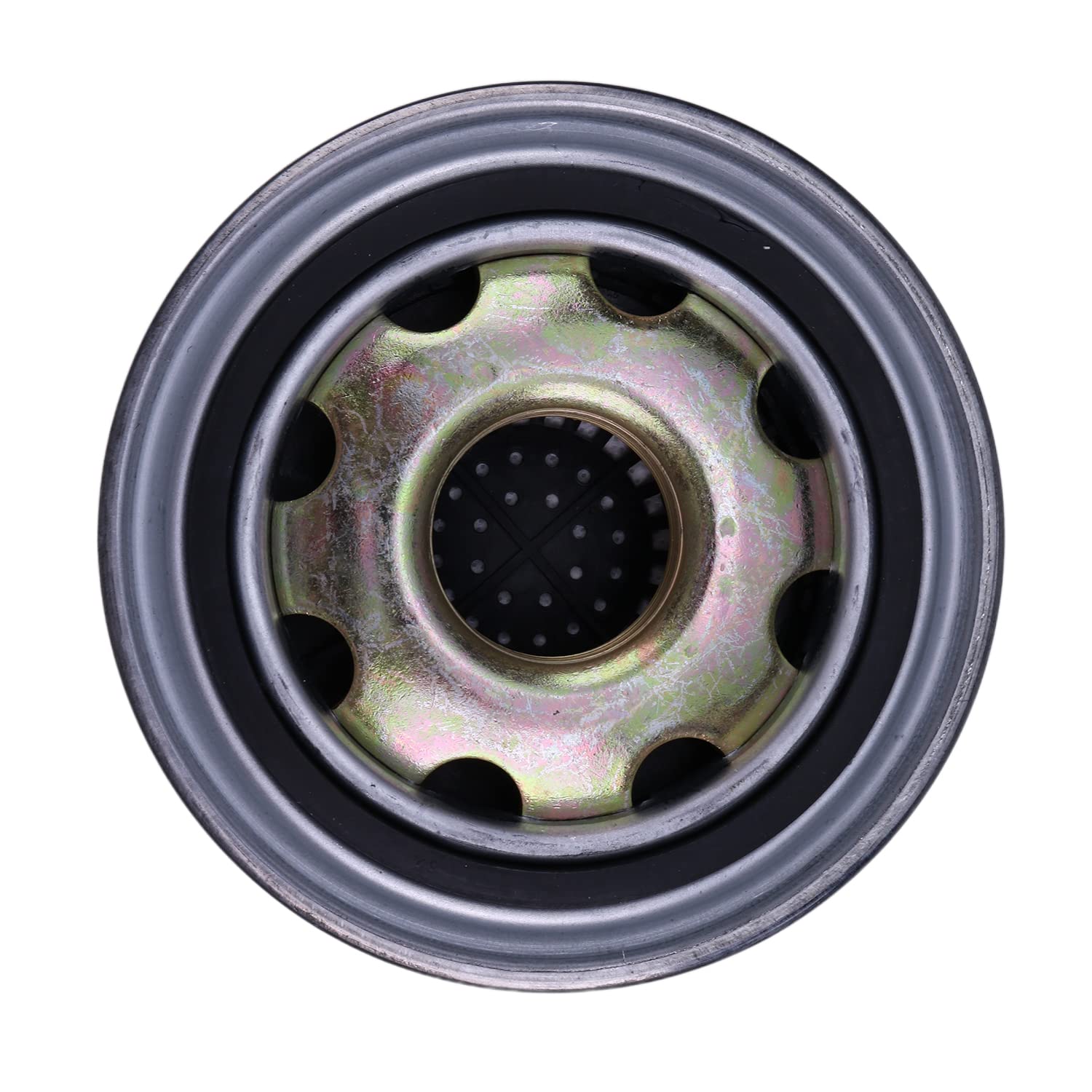 Amazon.com: Brake Air Dryer Filter 4324100202 109994 Fit for 