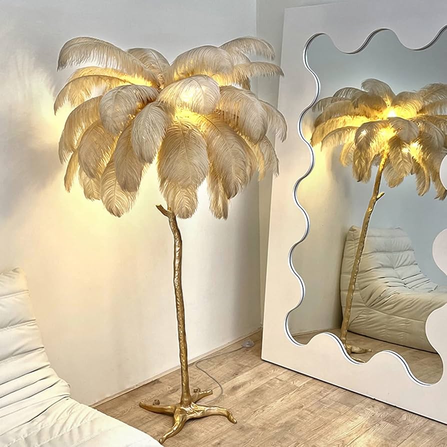 【美品】フロアランプ 楽天市場】KAREN Floor Light / カレン フロアー ライト APROZ