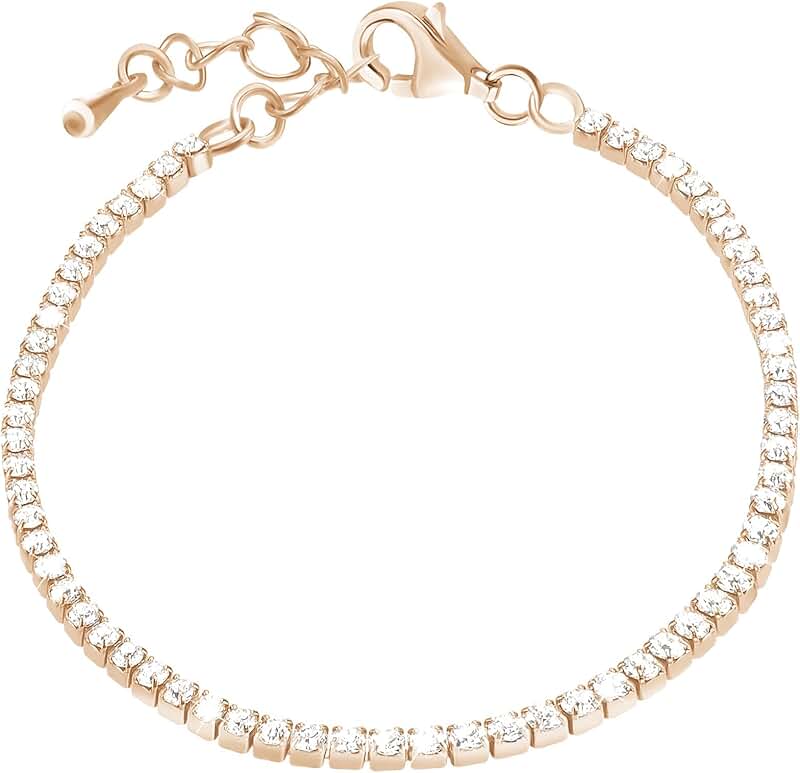 Amazon.it STROILI Gioielli