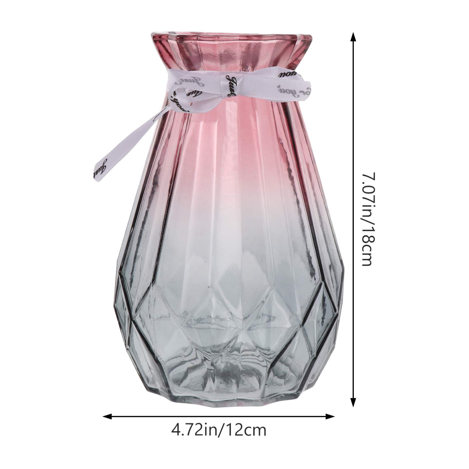 For Carburetor for Husqvarna 500 RTT (954329318-B) Rear-Tine Tiller w/fits for Honda Engine