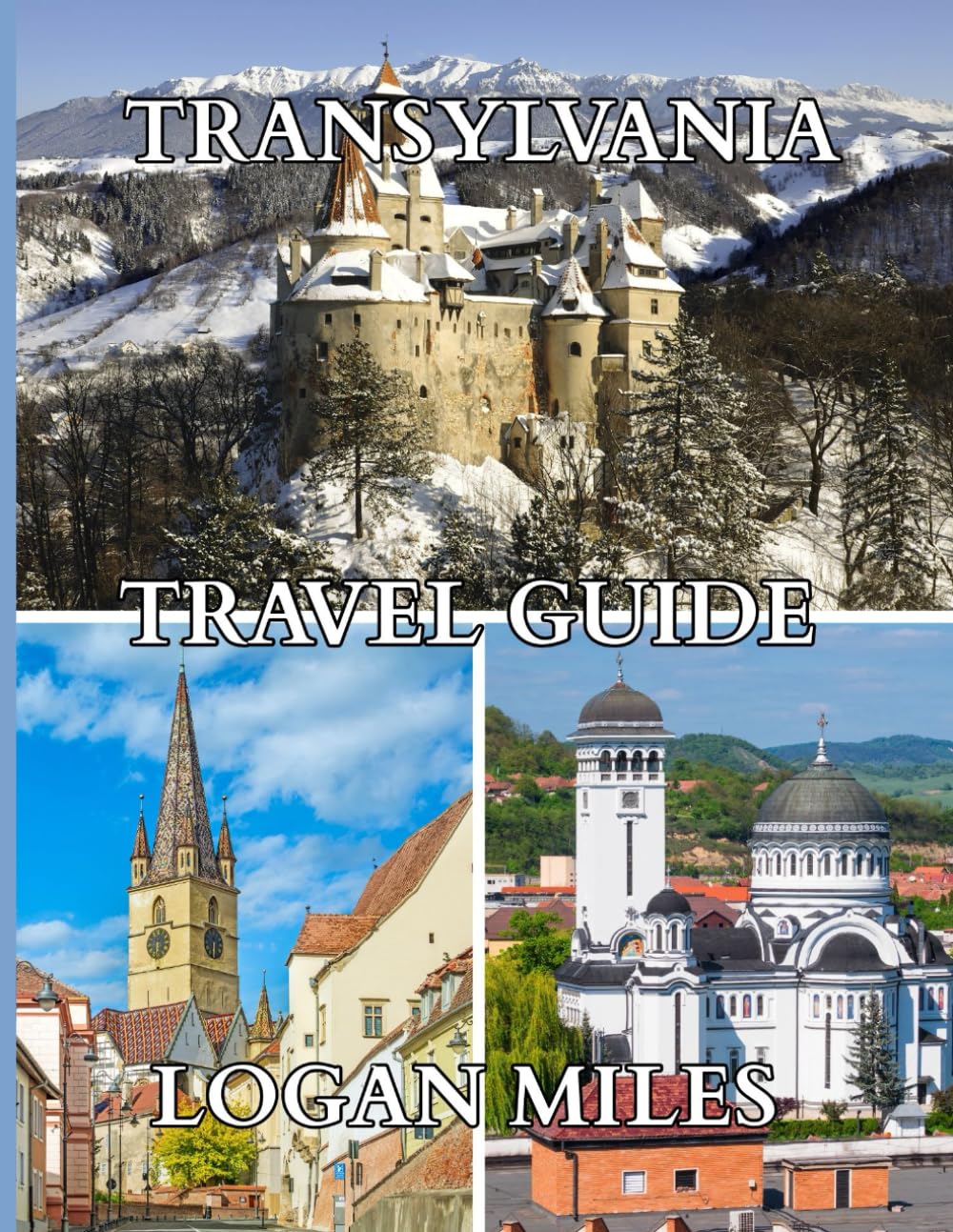 Transylvania travel guide 2025/2026: Practical guide to plan trips, avoid traps, know costs, and explore transylvania confidently.