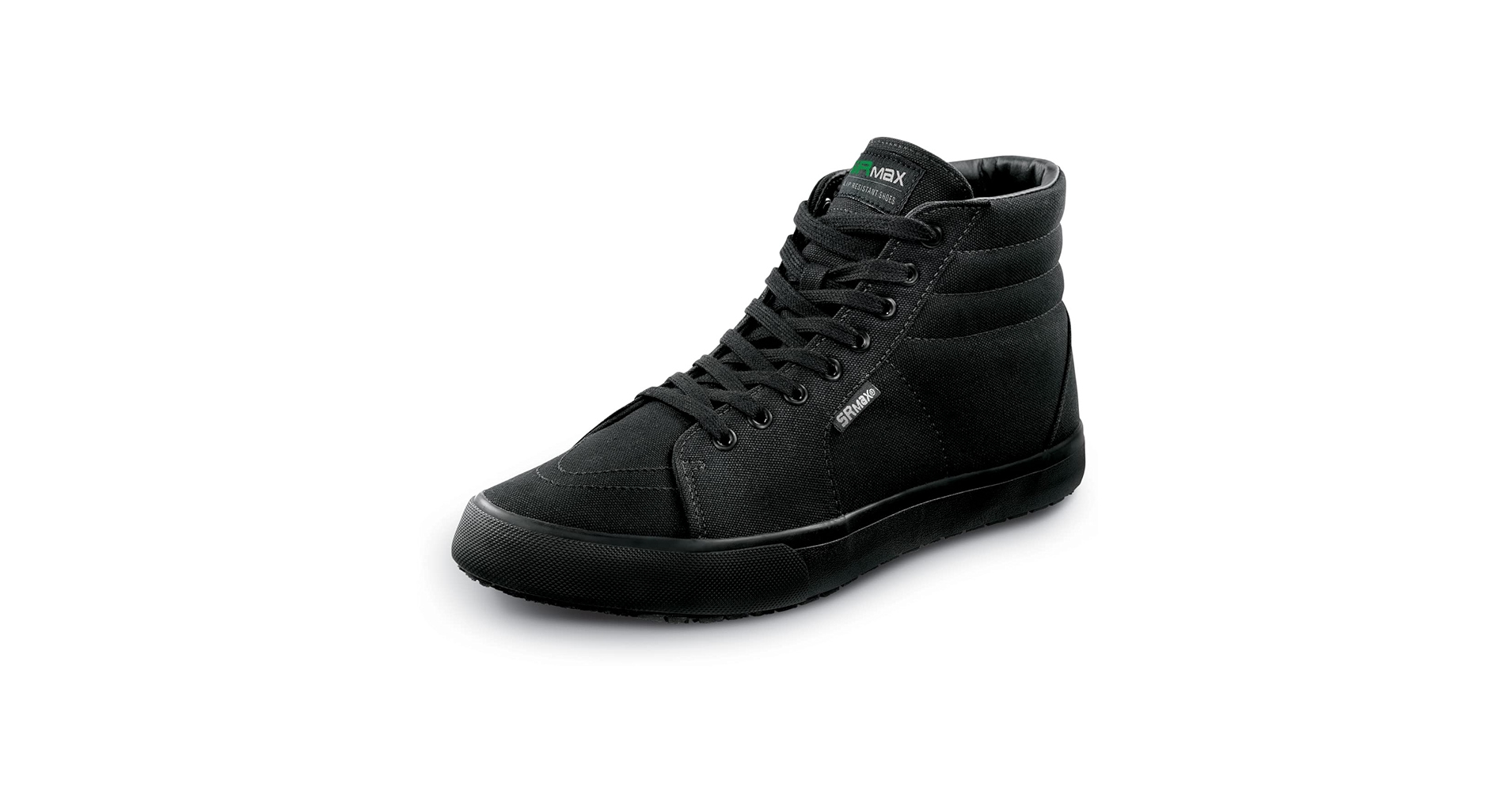 Amazon.com: SR Max L.A., Women's, Black, High Top Athletic Amazon.com: SR Max L.A., Women's, Black, High Top Athletic