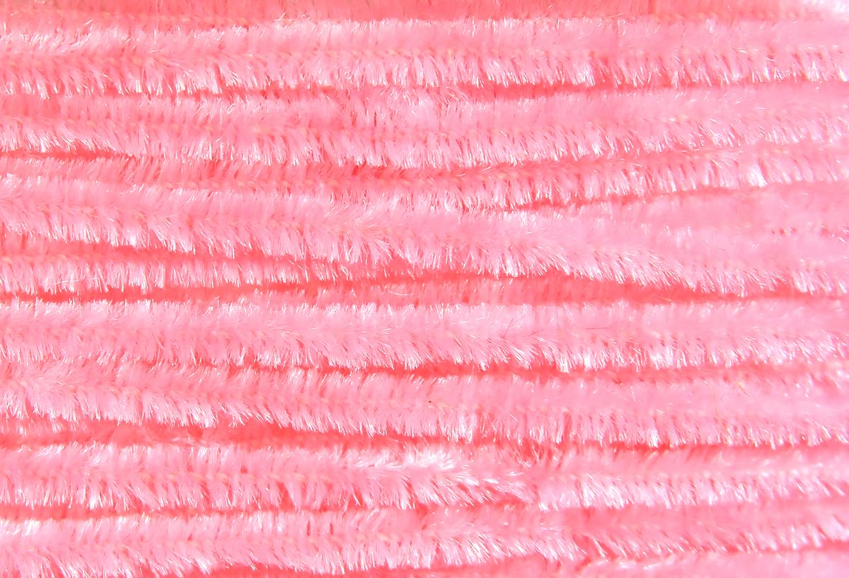 product_img5
