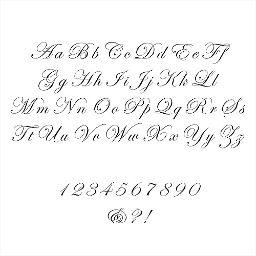 Miniatura 9 de Sello de dirección para boda, sello de dirección de retorno autoentintado, personalizado, preentintado con tinta negra